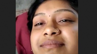 Skip class with an adorable partner