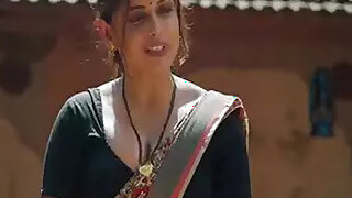 Modern devar fucks his desi bhabhi