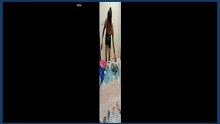 Indian village woman from Desi region gets fucked