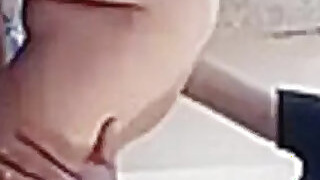 Indian Teen Fucked xxx