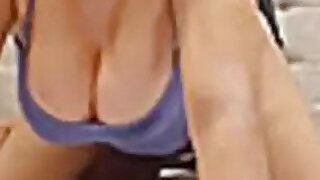 Indian Mama Hardcore Oil Chudai