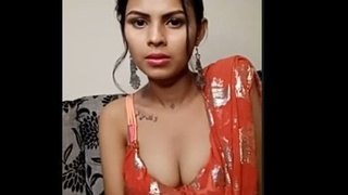 Arohi's sizzling performance in Tango routine on Hotshots stage