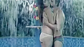 Kotha Hindi Adult Porn Film