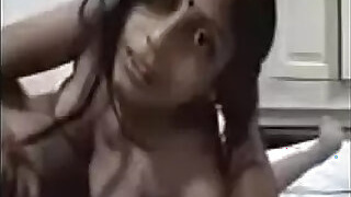 Horny mallu aunt fucks her devar on camera Sex Mallu