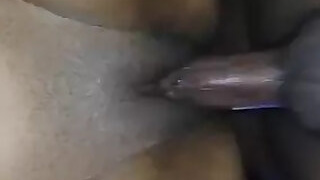 Desi fucks herself sexually with her best friend