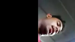 Desi Japanese Girl Nihat Full