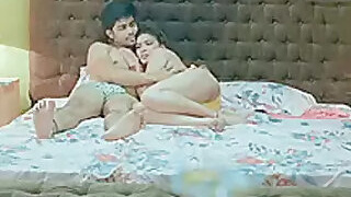 Bhabhi Ne Kya Devar Ke Sat Sex