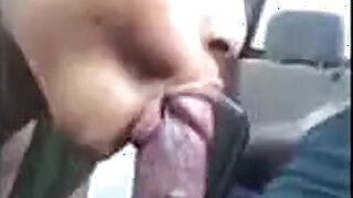 Mind-blowing nymphomaniac Tamil girl sucks the soul on a professional level sucking the lucky guy