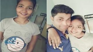 Desi Lover Romance and Fucking Part