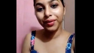 Dhara's sizzling performers put on a live show you won't want to miss