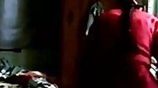 chaps brother pays step sister sex for closer upjob