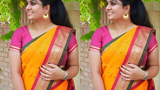 Sexy girl giving a blowjob and getting laid Part 7