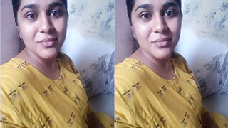 Sexy Wife Desi Blowjob Part 1