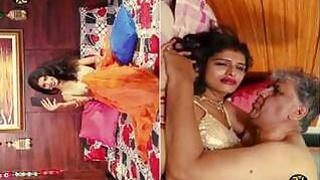 Rangila Sasur Master