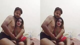 Famous Paki Cpl Romance and Fuck