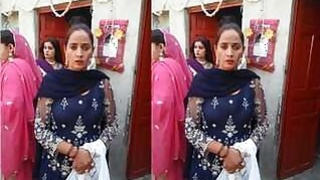 Packy Cpl Romance and Fuck Part 6