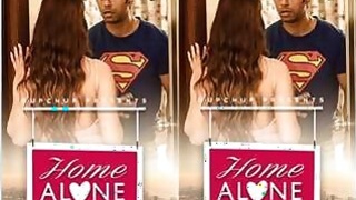 One Home Telugu Epi 2