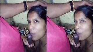 Desi Village Lover Romance and Fuck Part 1