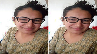 Wife Paki Nude Husband Video Part 1