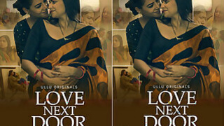 Love in the Neighborhood Episode 3