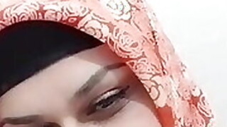 AzHotPorn - Turkish Vagina And Humming