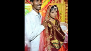 Indian married couples' private videos exposed