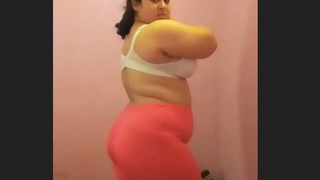 New video recorded for my significant other