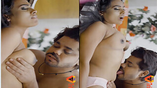 Tarki Naukar Episode 1