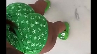 Troublesome tiny temptations