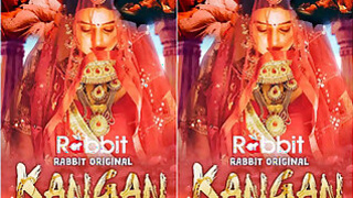 Kangan Episode 3 4