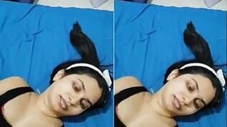 Sexy Romance NRI CPl