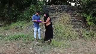 High-quality Indian porn film available for purchase in full HD