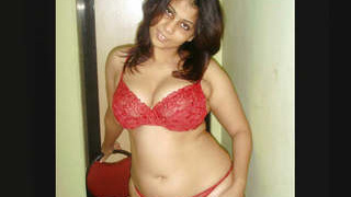 Indian married sister-in-law video: Complete anthology of complete installments