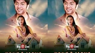 Home Alone Episode 1