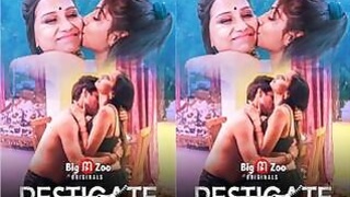 Resettlement Episode 1