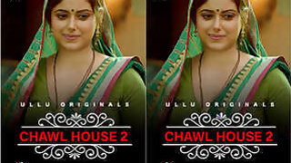 House of Charmsuh Chavl 2 Episode 3