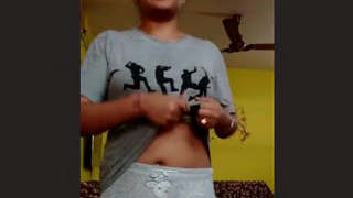 Newly added steamy Indian Desi girl videos