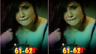 Mera Baap Teri Mausi Episode 1