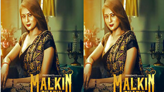 MALKIN BHABHI Episode 3