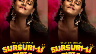 Sursuri Lee Part 3 Episode