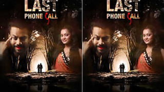 Last Phone Call Episode 2