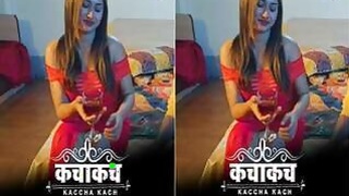 KATCHA KATCHA EPISODE 1