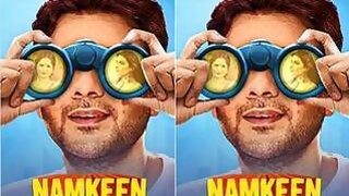 Namqin Part 2 Episode 5