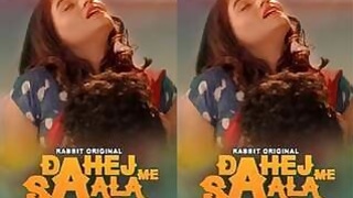 Dahei Me Saala Episode 3