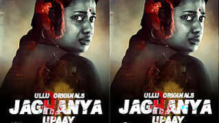 Jaganya Upai Episode 2