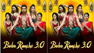 Baba Rancho 3.0 Episode 2