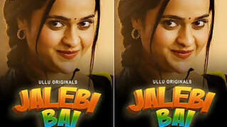 Jalebi Bai Part 3 Episode