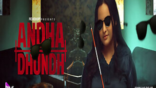 Andha Dhundh Episode 2