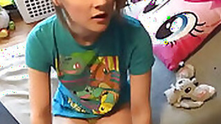 Brother And Sister Im Having Unearthing