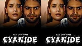 Cyanide Episode 1